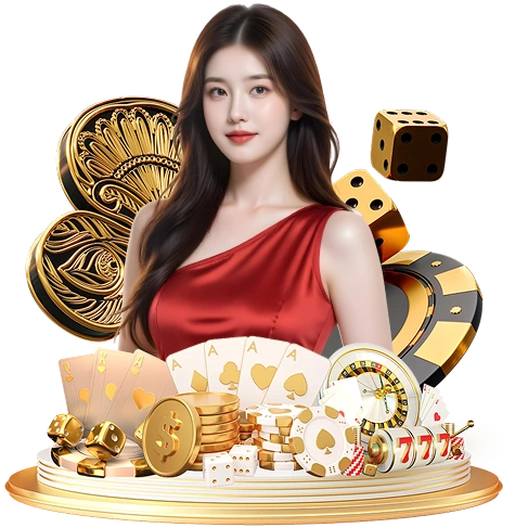 Khu thương hiệu Tip88